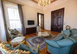 Ring Stone Hotels Old City foto 24