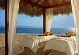 Caves Beach Resort foto 9