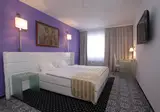 Phoenix Hotel foto 24