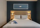 Travelodge Madrid Torrelaguna foto 9