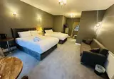 Kildonan Lodge Hotel foto 14