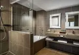 Novotel Istanbul Bosphorus foto 27