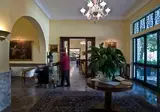 Majestic Palace foto 22