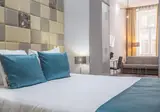 Hotel President foto 29