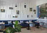 Hotel Catalonia Royal Bavaro foto 8