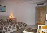 Hotel Royal Jinene Sousse foto 13