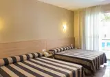 Cleopatra Hotel & Spa foto 16