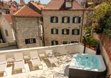 Marmont Heritage Hotel foto 11
