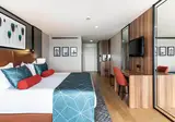 Opera Hotel Bosphorus foto 9