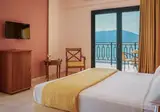 Kefalonia Bay Palace foto 4