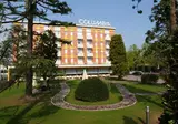 Hotel Columbia Terme foto 11