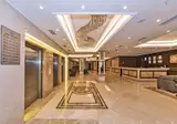 Piya Sport Hotel foto 19
