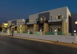 Nontas Suites foto 15