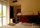 Hotel Arno foto 23
