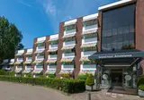 Grand Hotel Amstelveen foto 1
