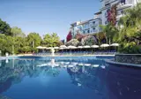 Sant Alphio Garden Hotel & Spa foto 16