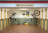 Hostal Jume foto 7