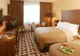 The Connacht Hotel foto 6