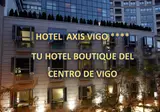 Axis Vigo foto 10