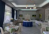 Aethria Hotel foto 27
