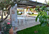 Altis Hotel foto 27