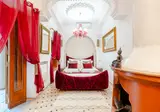 Riad Asrari foto 14