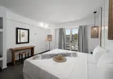 Apartments Stella Luxury foto 10