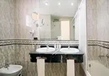 Magic Fantasy Hotel foto 25