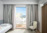 Mare Village foto 15