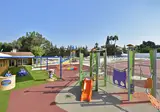 Fly & Go Sol Marbella Estepona Atalaya Park foto 24