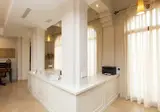 Villa Las Lomas De Marbella foto 4