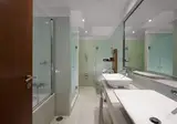 Melia Madeira Mare foto 14