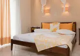 The Boutique Louloudis foto 30