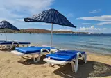 Nagi Gümbet Beach foto 28