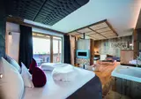 Parkhotel Holzerhof foto 15