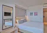 Sitia Beach City Resort & Spa foto 18