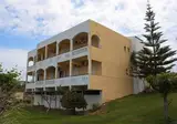 Hotel Babis foto 11