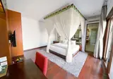 The Kasih Villas & Spa foto 2