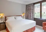 Axel Hotel San Sebastián foto 25