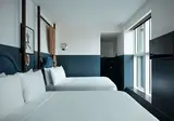 Civilian Hotel foto 28