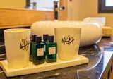 Sumahan Suites & Spa foto 29