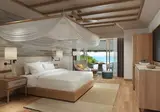 Six Senses Kanuhura foto 9
