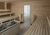 Falkensteiner Hotel & Spa Jesolo foto 16