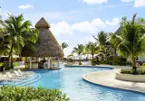 The Reef Coco Beach foto 25