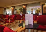 Valentin Star Hotel foto 28