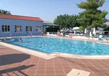 Margarita Beach foto 4