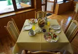 Residenzia Margarita foto 9