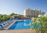 Invisa Hotel Es Pla foto 1