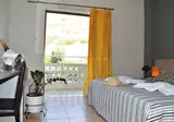 Matala Bay Hotel & Appartementen foto 4