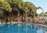 VM Resort & Spa foto 17